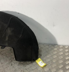 Pare boue arriere gauche MERCEDES VITO 447