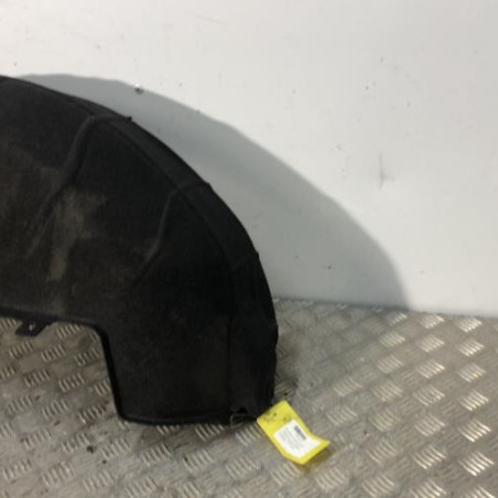 Pare boue arriere gauche MERCEDES VITO 447