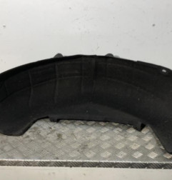 Pare boue arriere gauche MERCEDES VITO 447 Photo n°4