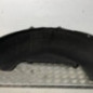 Pare boue arriere gauche MERCEDES VITO 447