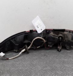 Feu arriere principal droit (feux) MAZDA MX3