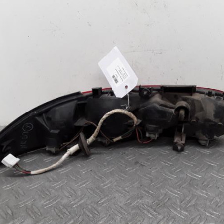 Feu arriere principal droit (feux) MAZDA MX3