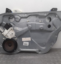 Leve vitre electrique avant droit SEAT CORDOBA 2 Photo n°1