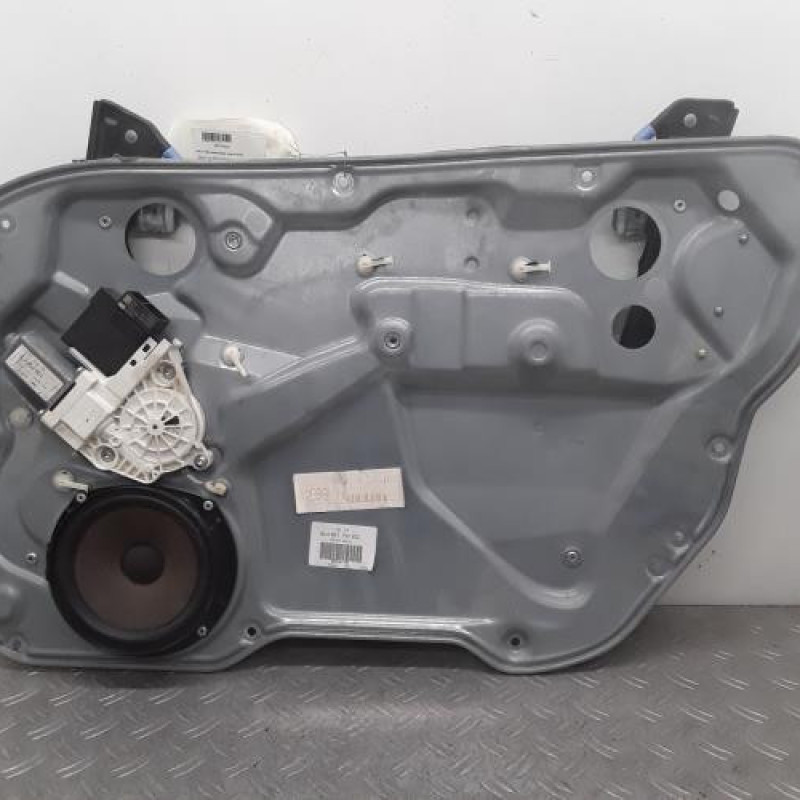 Leve vitre electrique avant droit SEAT CORDOBA 2
