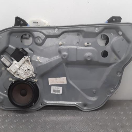 Leve vitre electrique avant droit SEAT CORDOBA 2 Photo n°1