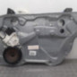 Leve vitre electrique avant droit SEAT CORDOBA 2