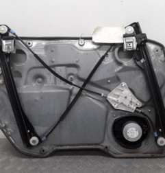 Leve vitre electrique avant droit SEAT CORDOBA 2