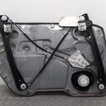 Leve vitre electrique avant droit SEAT CORDOBA 2
