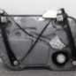 Leve vitre electrique avant droit SEAT CORDOBA 2