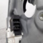 Leve vitre electrique avant droit SEAT CORDOBA 2