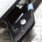 Leve vitre electrique avant droit SEAT CORDOBA 2