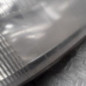Optique avant principal droit (feux)(phare) MERCEDES CLASSE M 163