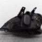 Optique avant principal droit (feux)(phare) MERCEDES CLASSE M 163