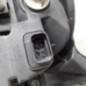 Optique avant principal droit (feux)(phare) MERCEDES CLASSE M 163