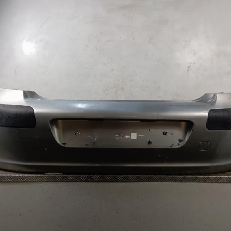 Pare choc arriere PEUGEOT 307