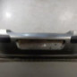 Pare choc arriere PEUGEOT 307