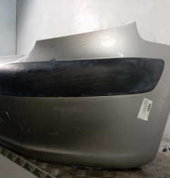 Pare choc arriere PEUGEOT 307