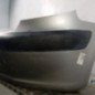 Pare choc arriere PEUGEOT 307