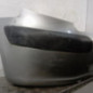 Pare choc arriere PEUGEOT 307