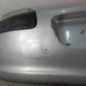Pare choc arriere PEUGEOT 307