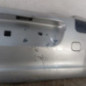 Pare choc arriere PEUGEOT 307