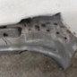 Pare choc arriere PEUGEOT 307