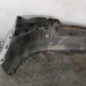 Pare choc arriere PEUGEOT 307