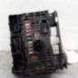 Boitier servitude moteur (BSM) PEUGEOT 407