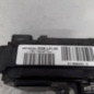 Boitier servitude moteur (BSM) PEUGEOT 407