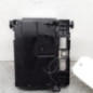 Boitier servitude moteur (BSM) PEUGEOT 407