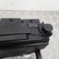 Boitier servitude moteur (BSM) PEUGEOT 407