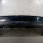 Pare choc arriere CITROEN C5 1