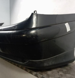 Pare choc arriere CITROEN C5 1