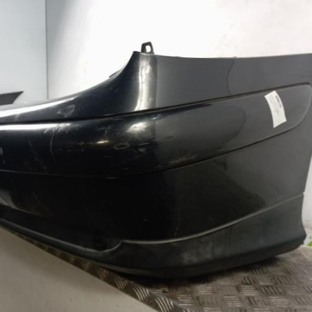 Pare choc arriere CITROEN C5 1