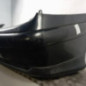 Pare choc arriere CITROEN C5 1