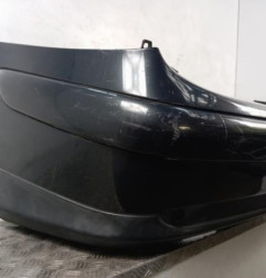 Pare choc arriere CITROEN C5 1 Photo n°3