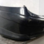 Pare choc arriere CITROEN C5 1