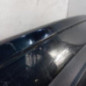 Pare choc arriere CITROEN C5 1