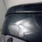 Pare choc arriere CITROEN C5 1