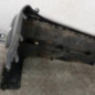 Pare choc arriere CITROEN C5 1