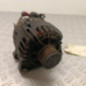 Alternateur FORD FIESTA 6