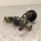 Neiman CITROEN C3 2
