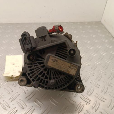 Alternateur FORD FIESTA 6