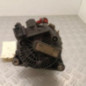 Alternateur FORD FIESTA 6