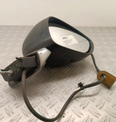 Retroviseur droit CITROEN C3 2 Photo n°1