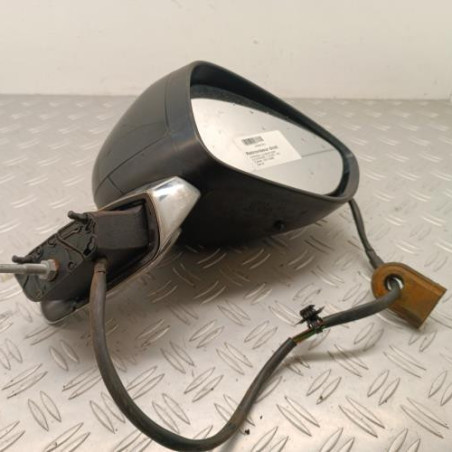Retroviseur droit CITROEN C3 2 Photo n°1