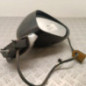 Retroviseur droit CITROEN C3 2
