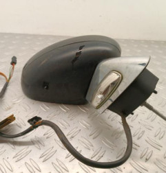 Retroviseur droit CITROEN C3 2