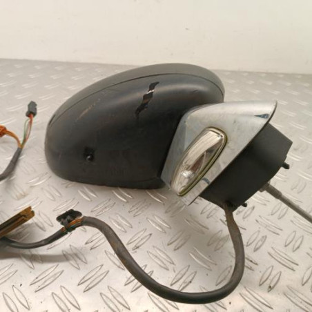 Retroviseur droit CITROEN C3 2