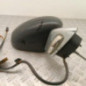 Retroviseur droit CITROEN C3 2